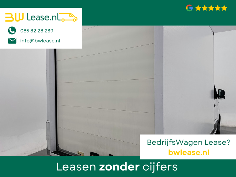 image21.jpg