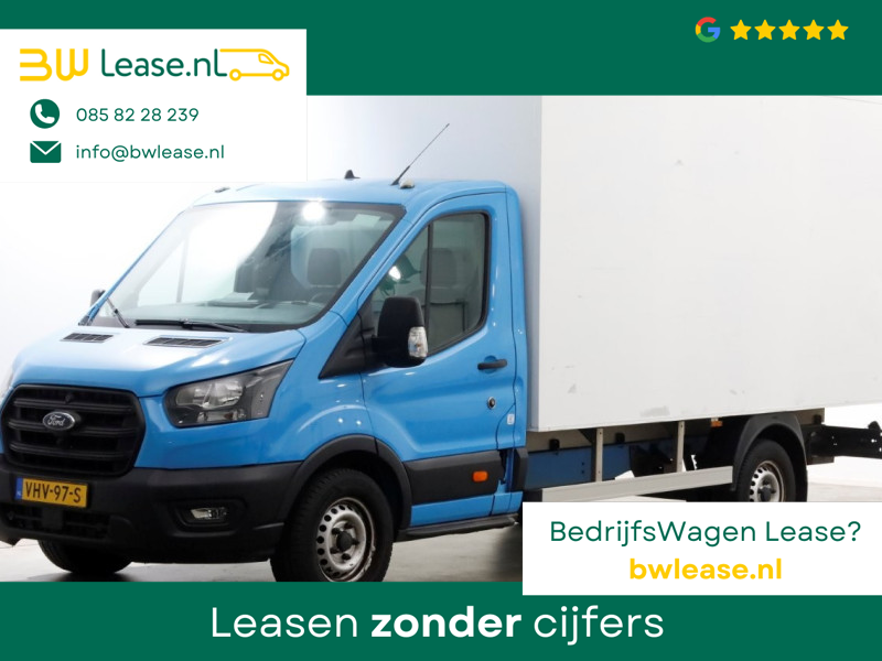 image8.jpg