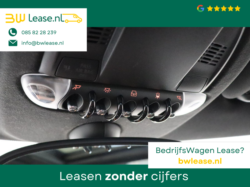image33.jpg
