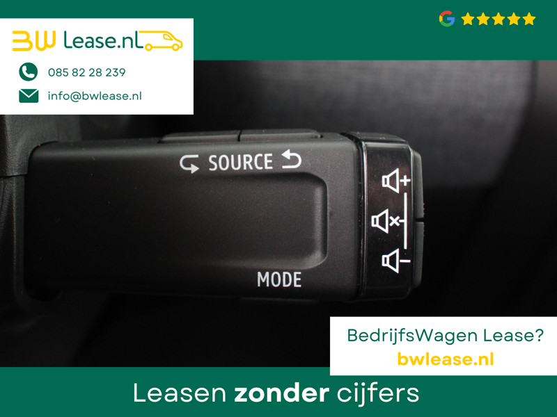 image18.jpg