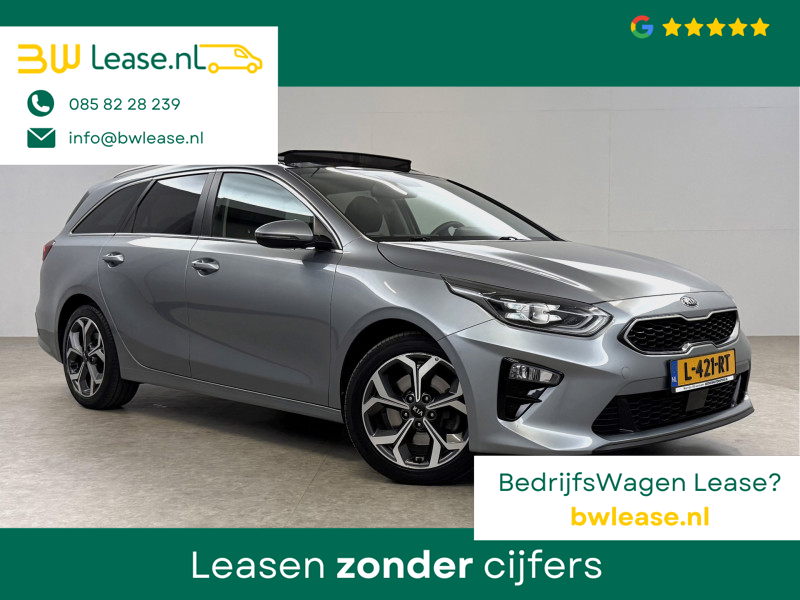 image12.jpg