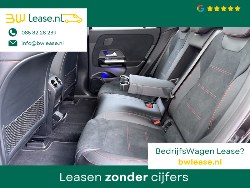 image21.jpg
