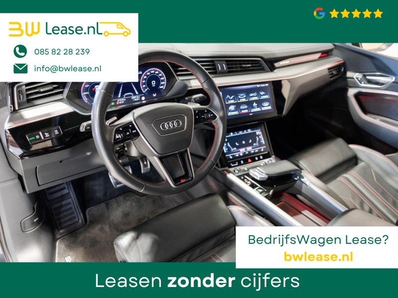 image22.jpg