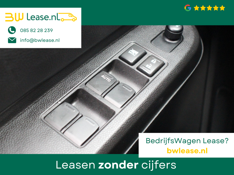 image25.jpg