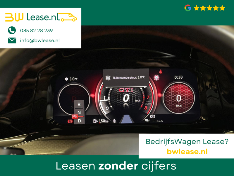 image10.jpg