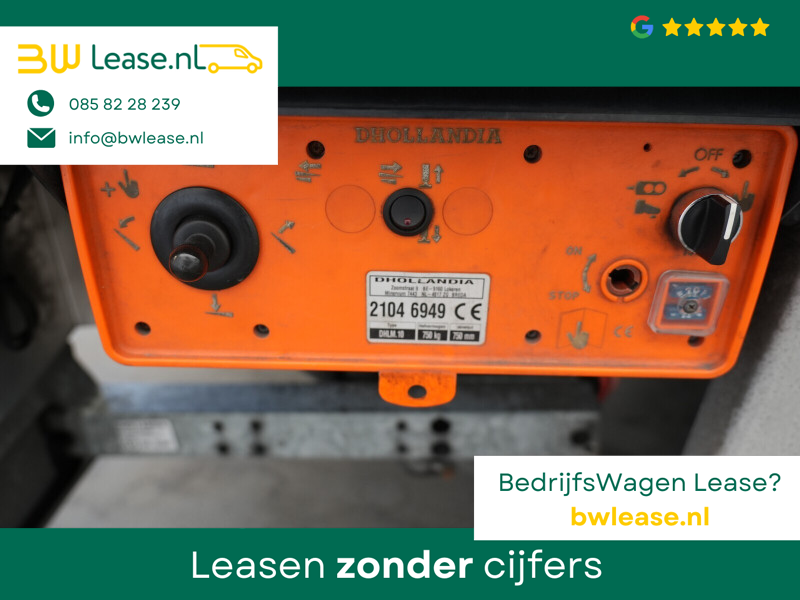 image31.jpg