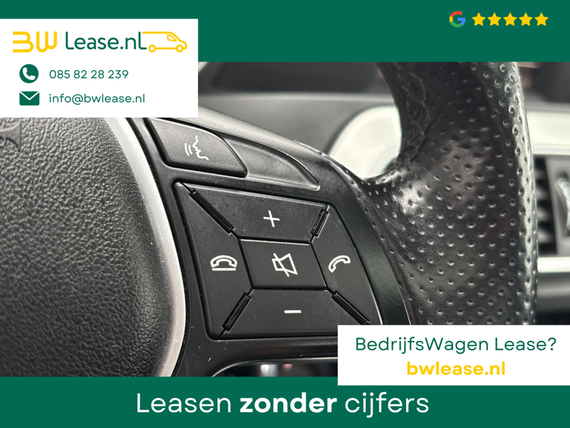 image19.jpg