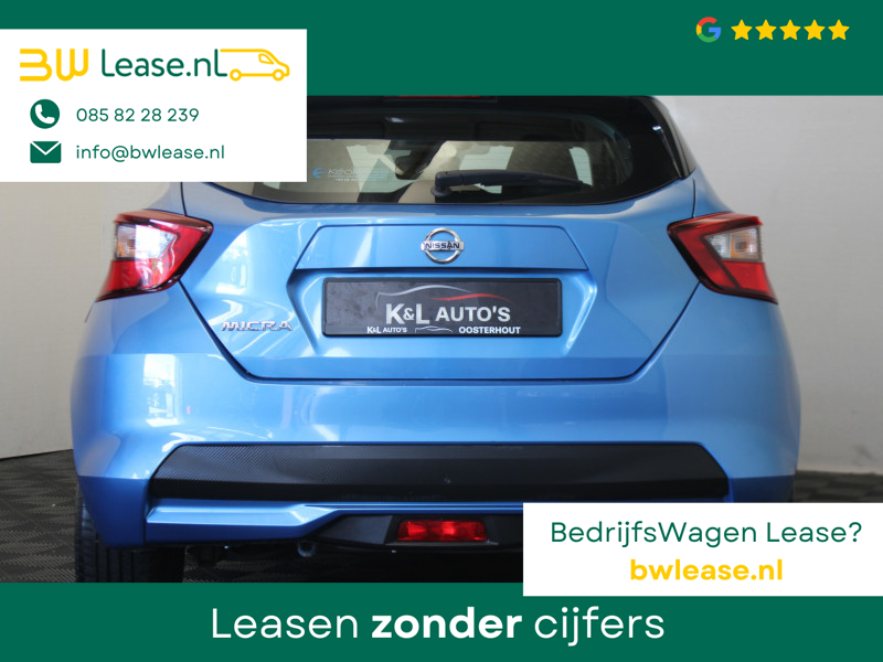 image5.jpg