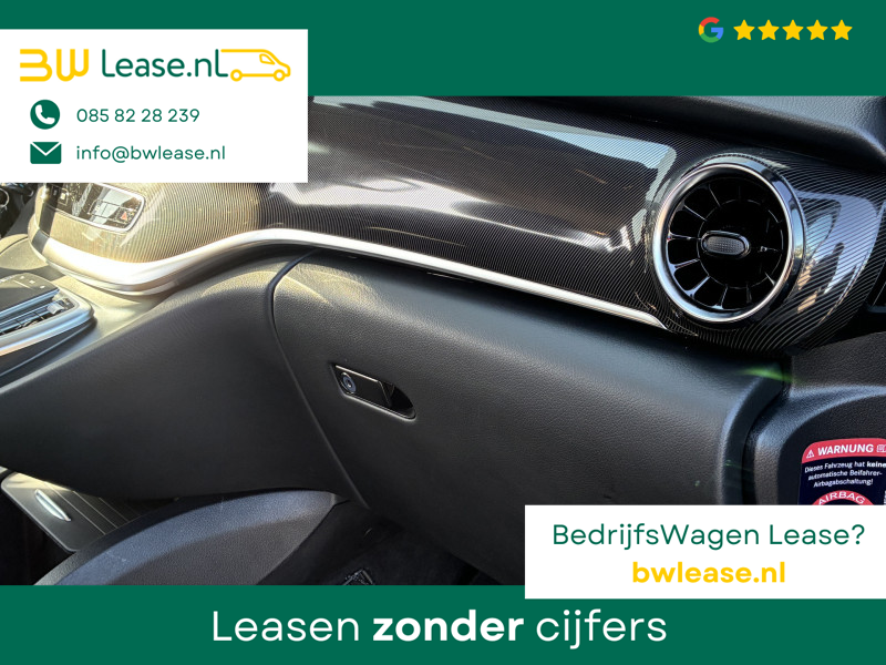 image22.jpg