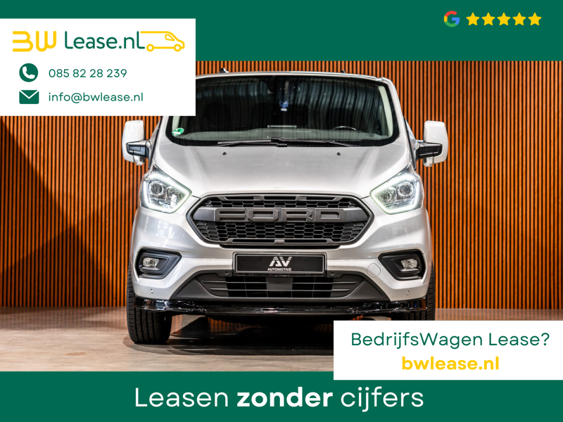 image2.jpg