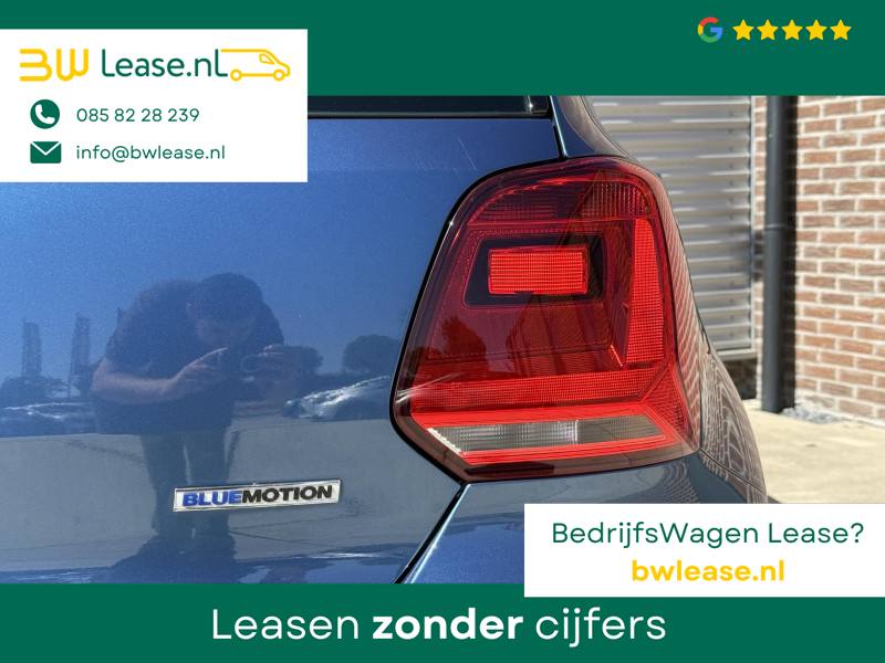 image40.jpg