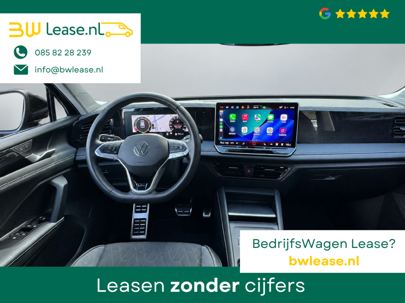 image12.jpg