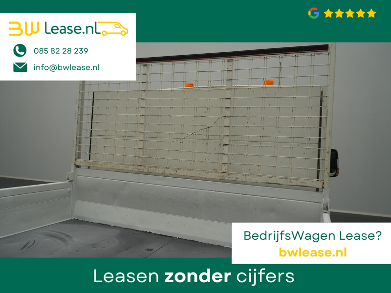 image14.jpg