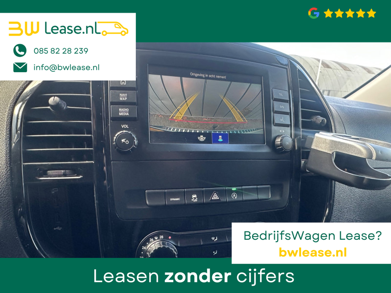 image9.jpg