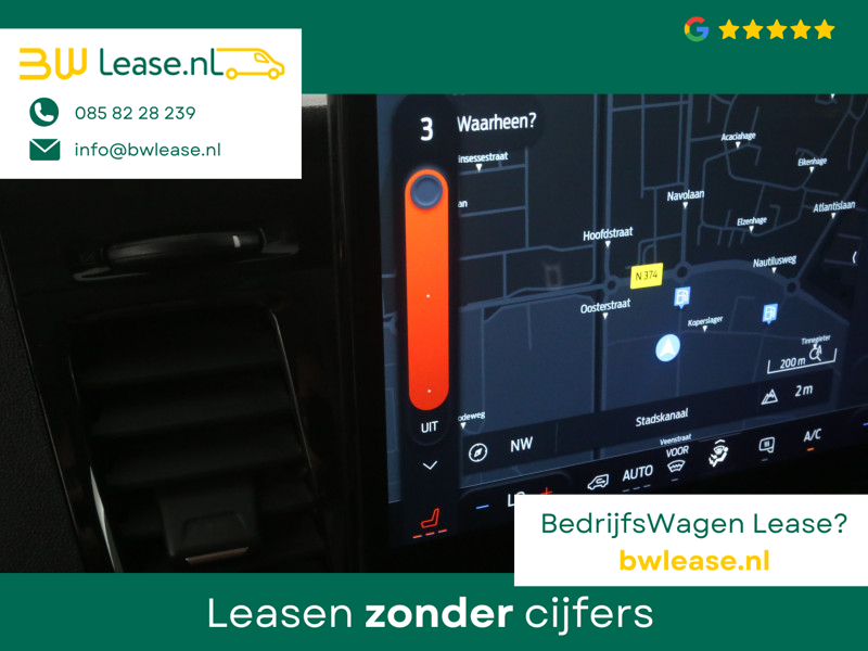 image18.jpg