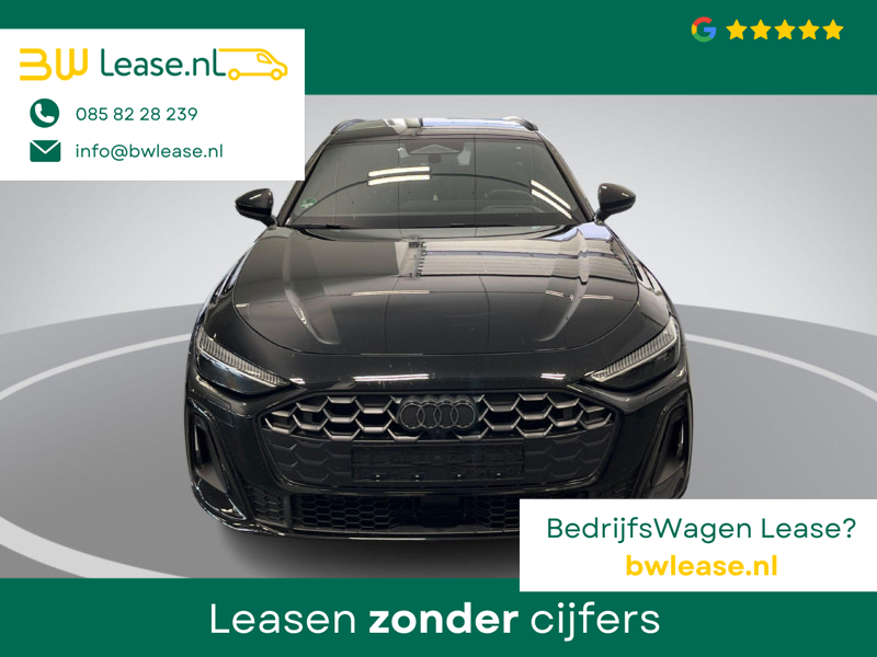 image4.jpg