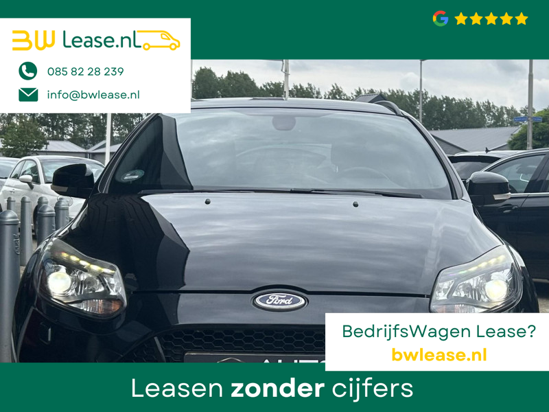 image4.jpg