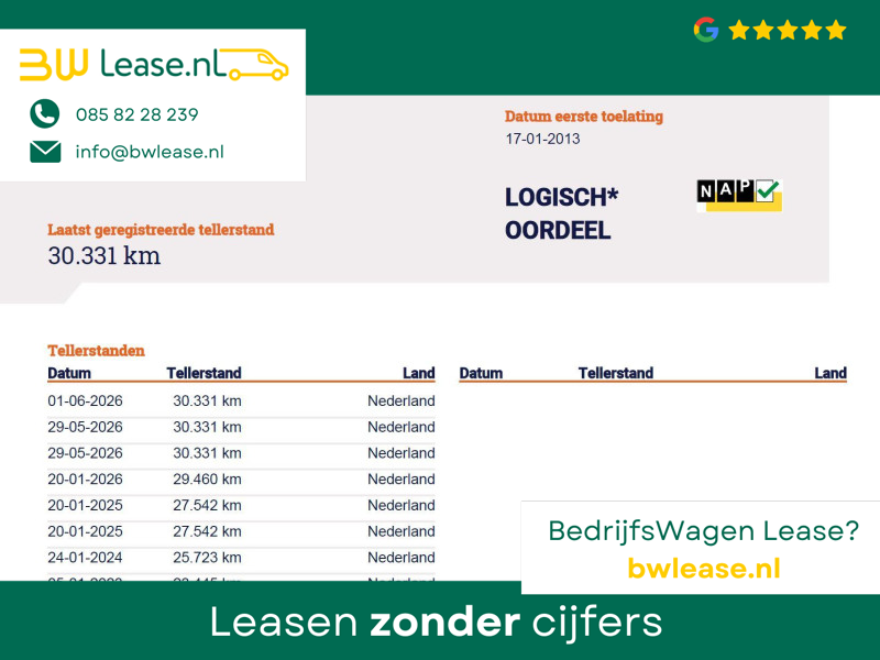 image18.jpg