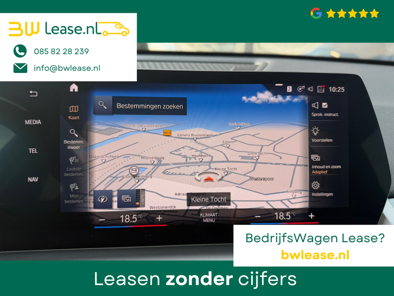 image17.jpg