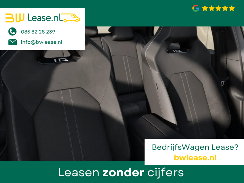 image5.jpg
