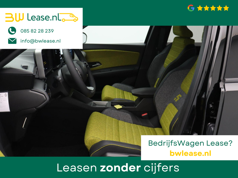 image19.jpg