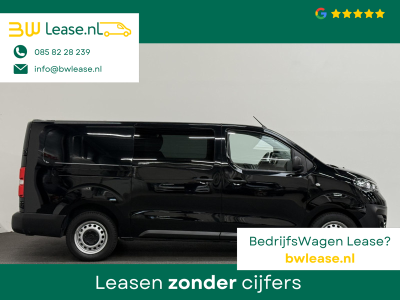 image5.jpg