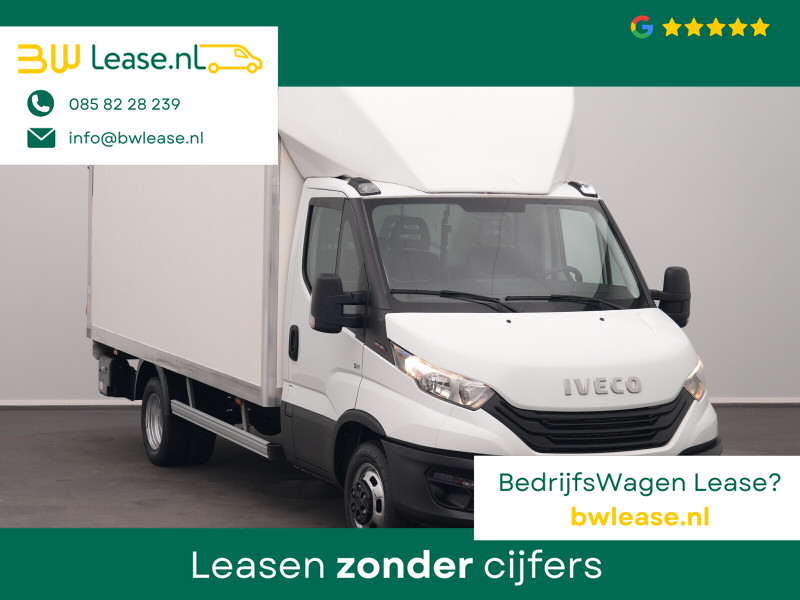 image5.jpg