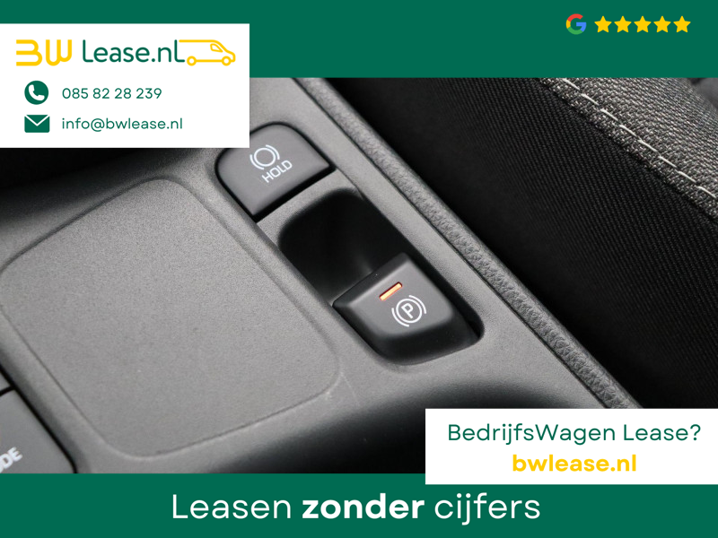 image25.jpg