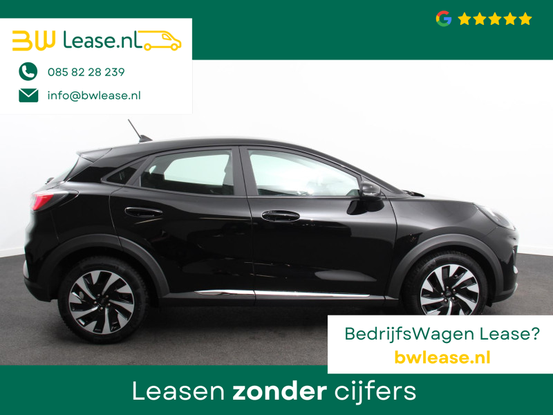image7.jpg