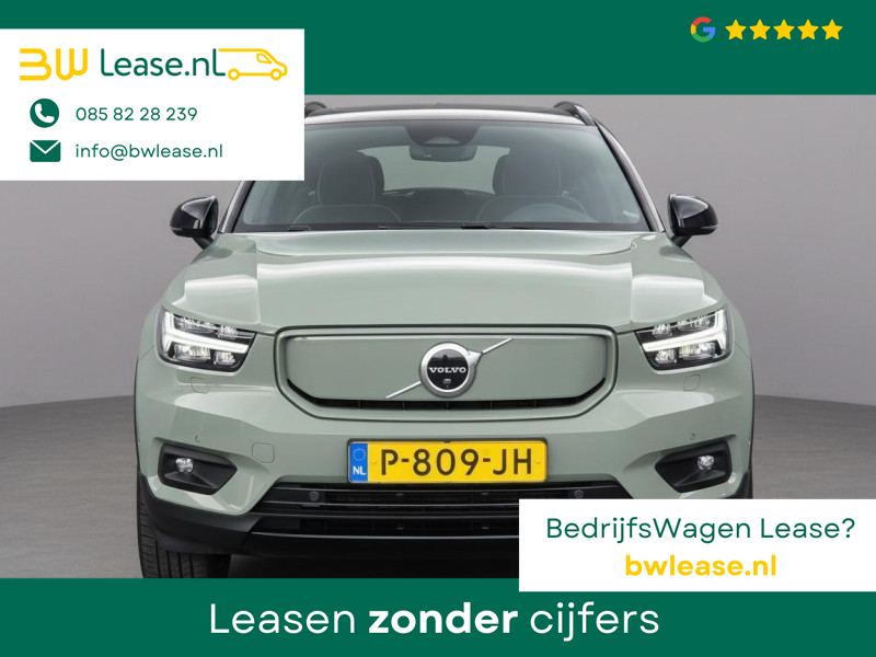 image24.jpg