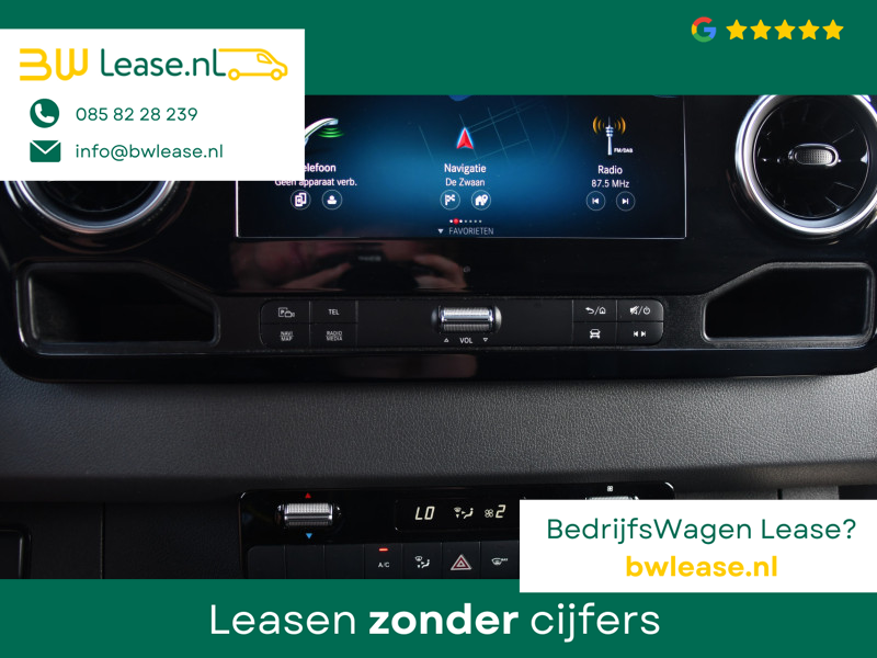 image19.jpg