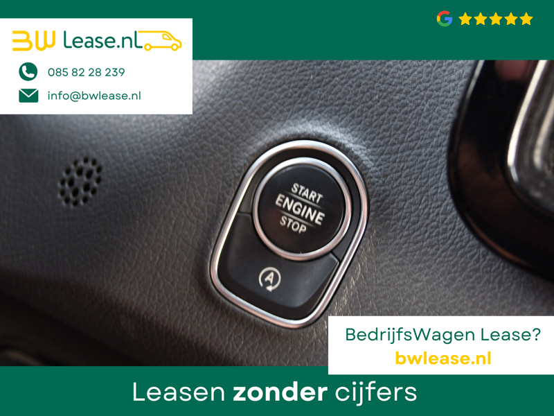 image28.jpg