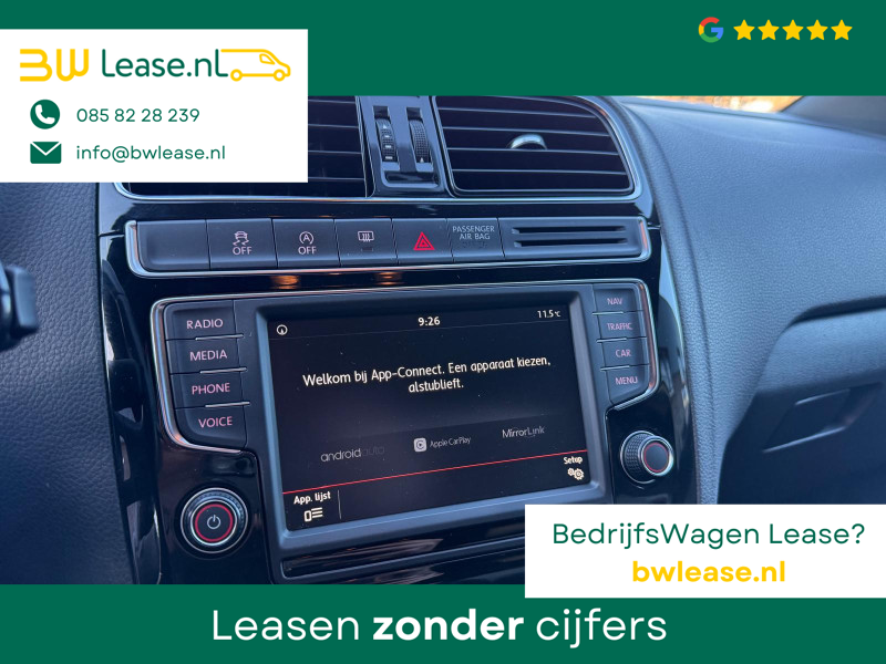 image26.jpg