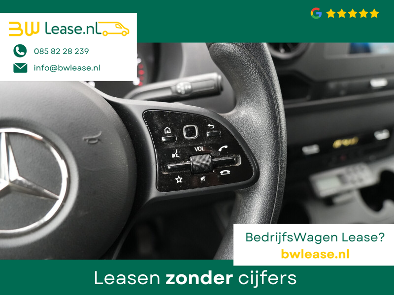 image34.jpg