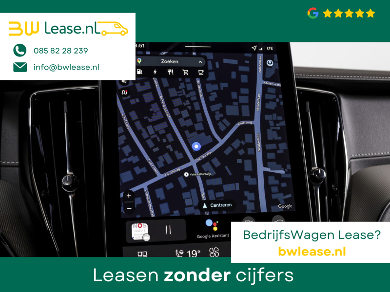 image20.jpg