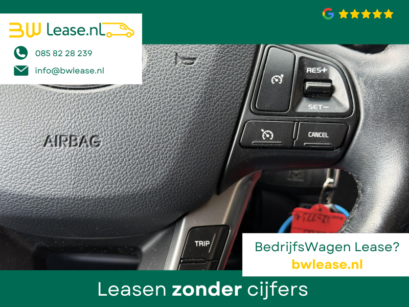 image29.jpg