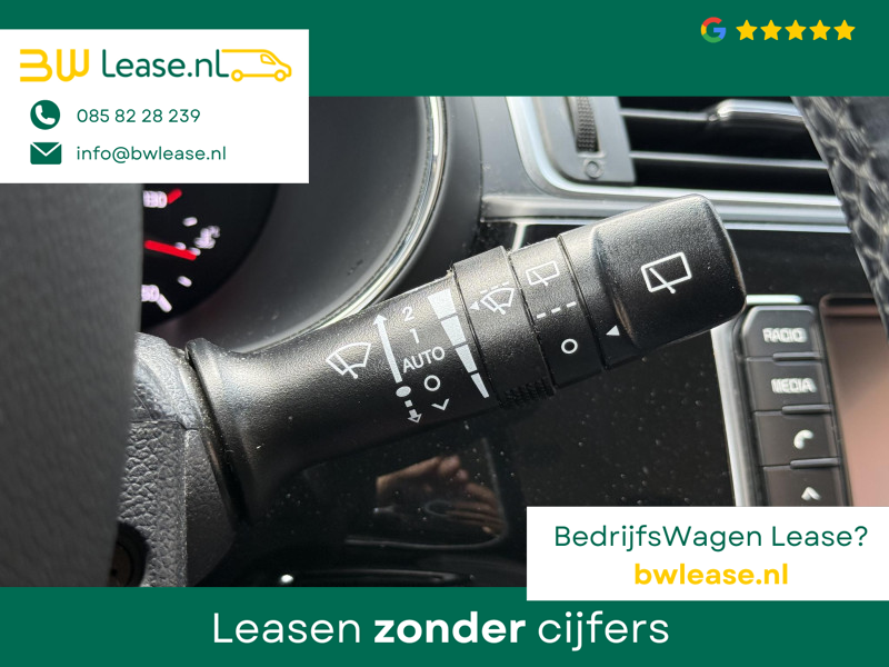 image26.jpg