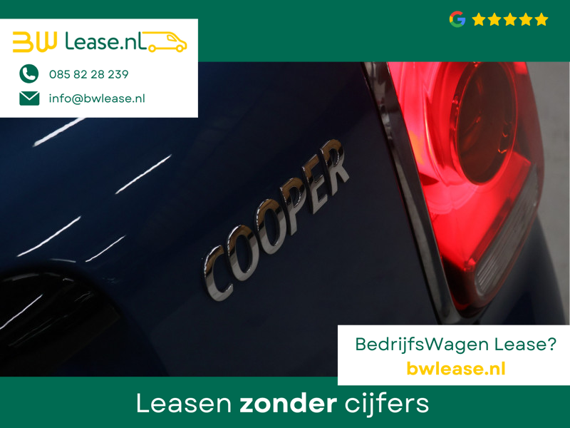 image27.jpg