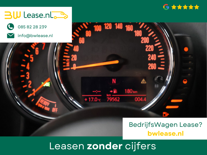 image20.jpg