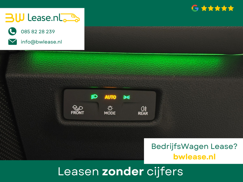 image26.jpg
