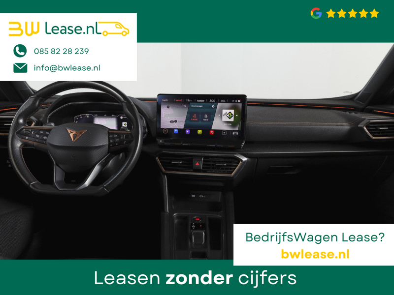 image3.jpg