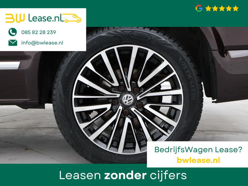 image11.jpg