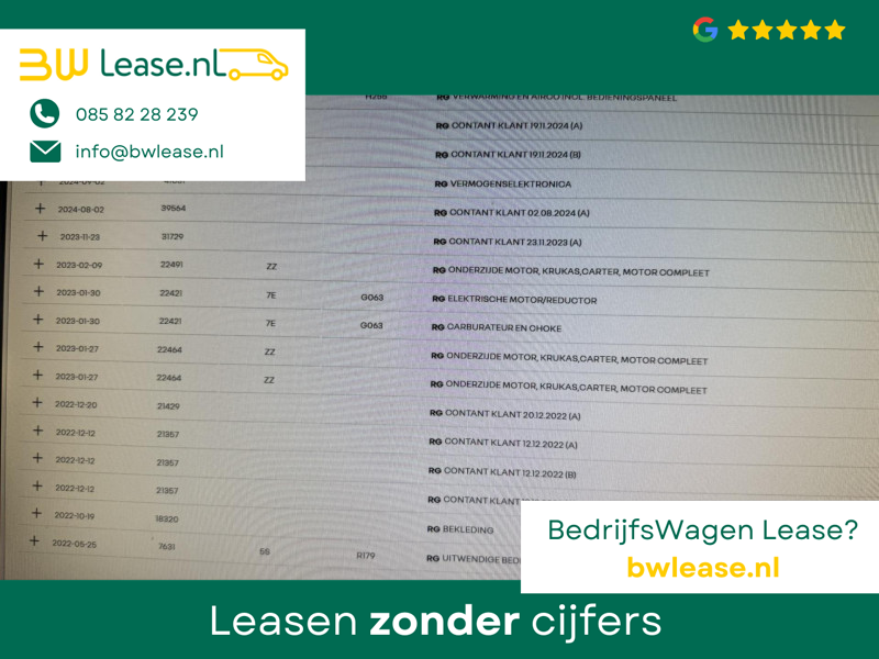 image46.jpg