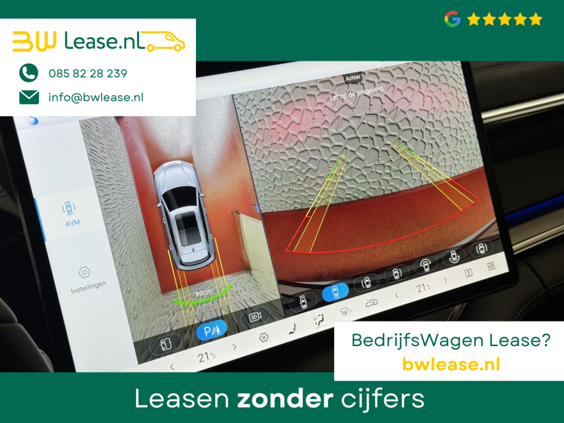 image7.jpg