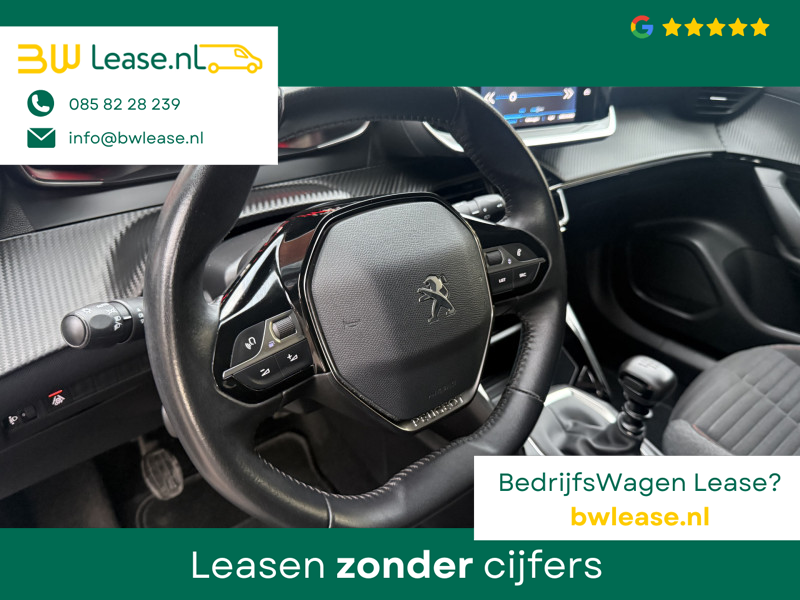 image16.jpg