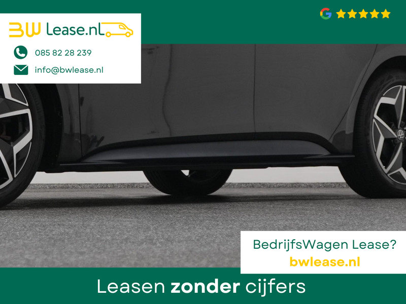 image38.jpg