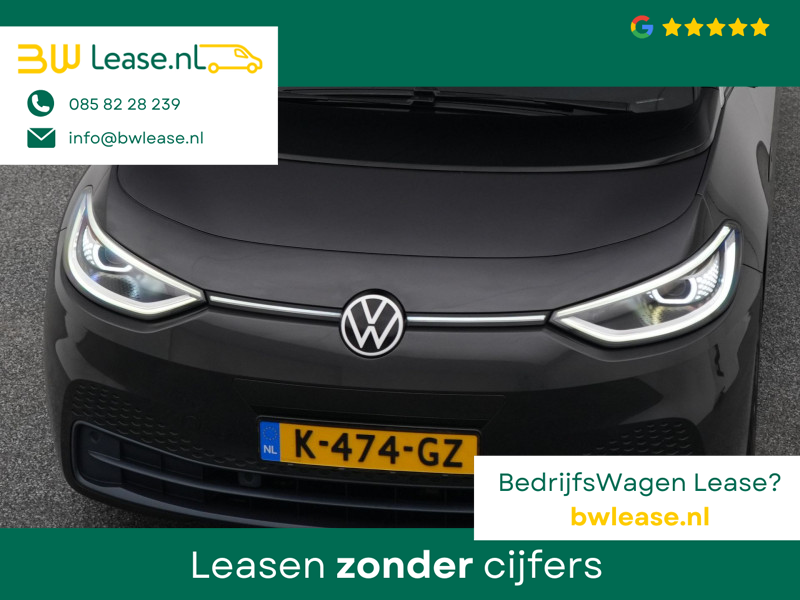 image31.jpg