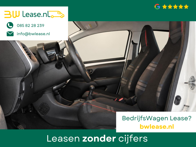 image9.jpg