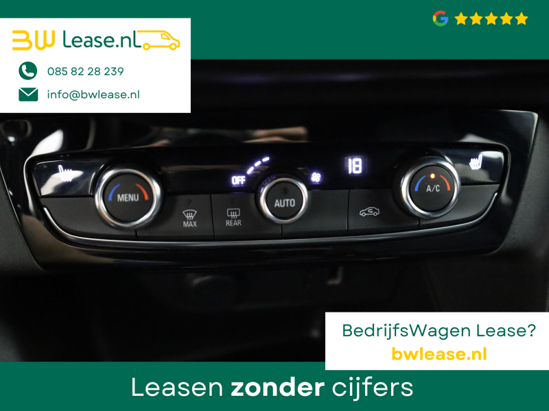 image15.jpg