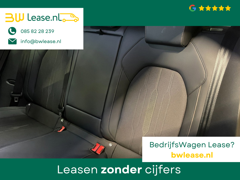 image28.jpg